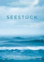 Seestück dvd gebraucht kaufen  Wird an jeden Ort in Deutschland