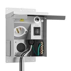 Generator switches briidea for sale  Delivered anywhere in USA 