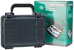 Kewtech fc2000 fast for sale  Delivered anywhere in Ireland