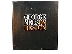 George nelson design gebraucht kaufen  Wird an jeden Ort in Deutschland