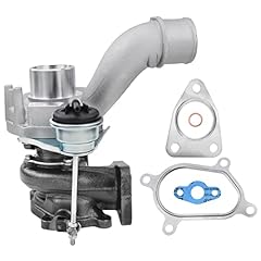 Frankberg turbocompresseur com d'occasion  Livré partout en France