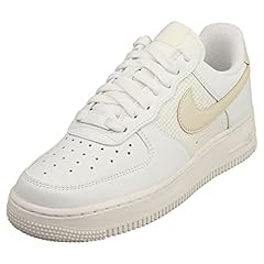 Nike women air for sale  Delivered anywhere in USA 