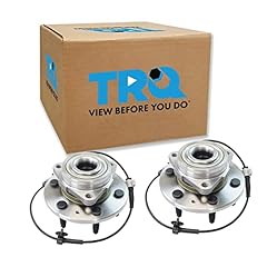 Front wheel bearing for sale  Delivered anywhere in USA 
