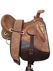 Dnl saddlery synthetic for sale  Delivered anywhere in USA 