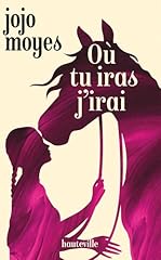 Iras irai d'occasion  Livré partout en France