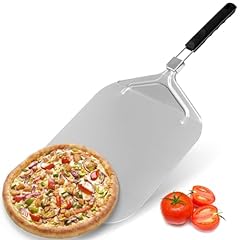 Gotoll pelle pizza d'occasion  Livré partout en France