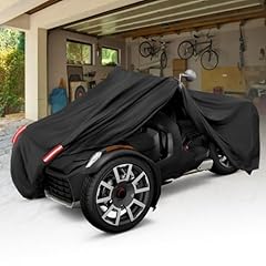 Kemimoto full cover for sale  Delivered anywhere in USA 