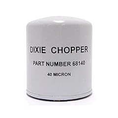 Dixie chopper hydraulic for sale  Delivered anywhere in USA 