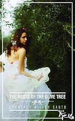 The roots the usato  Spedito ovunque in Italia 