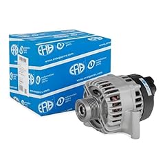 210013a alternatore alternativ usato  Spedito ovunque in Italia 