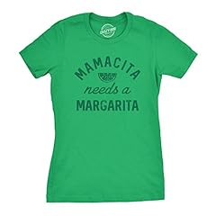 Funny shirt women for sale  Delivered anywhere in USA 