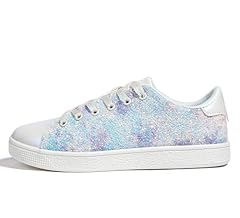 Lucky step scarpe usato  Spedito ovunque in Italia 