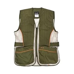 Allen company ace for sale  Delivered anywhere in USA 