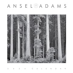 Ansel adams 2024 for sale  Delivered anywhere in USA 