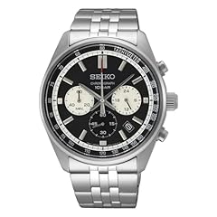 Seiko orologio elegante usato  Spedito ovunque in Italia 