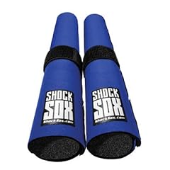 Shock sox fork for sale  Delivered anywhere in USA 