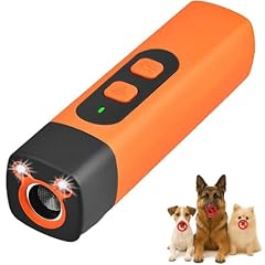 Fyktik bark shield for sale  Delivered anywhere in UK