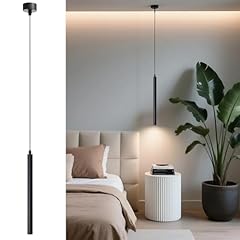Acmhnc suspension led d'occasion  Livré partout en Belgiqu