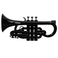 Tromba pro professional for sale  Delivered anywhere in USA 
