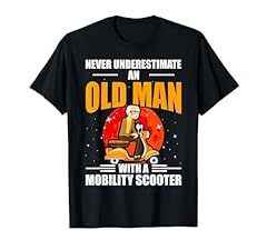 Never underestimate old for sale  Delivered anywhere in UK