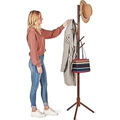 Zober coat rack for sale  Delivered anywhere in USA 