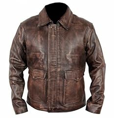 Mens indiana jones for sale  Delivered anywhere in USA 