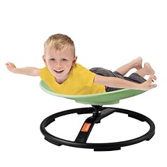 Vevor kids swivel for sale  Delivered anywhere in USA 