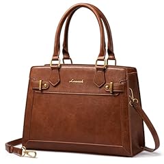 Lovevook purses handbags for sale  Delivered anywhere in USA 