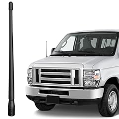 Short antenna ford for sale  Delivered anywhere in USA 