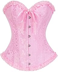 Vrapo corset galbant d'occasion  Livré partout en Belgiqu