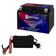 Mighty max battery for sale  Delivered anywhere in USA 