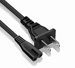 Cord prong power for sale  Delivered anywhere in USA 