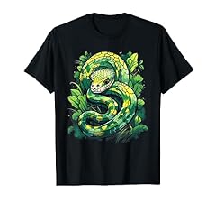 Retro style green for sale  Delivered anywhere in USA 