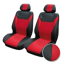 Universal red black for sale  Delivered anywhere in UK