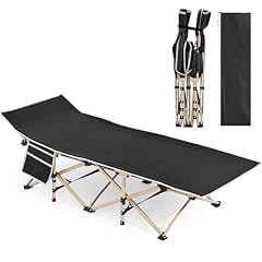 Yaheetech oversized portable for sale  Delivered anywhere in UK
