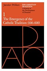 Christian tradition history for sale  Delivered anywhere in USA 