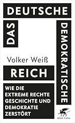 Deutsche demokratische reich gebraucht kaufen  Wird an jeden Ort in Deutschland