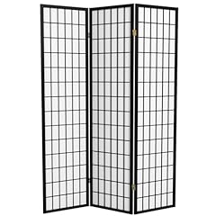 Red lantern ft. for sale  Delivered anywhere in USA 