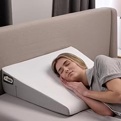 Gorilla grip bed for sale  Delivered anywhere in USA 