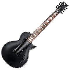 Esp ltd 258 for sale  Delivered anywhere in USA 