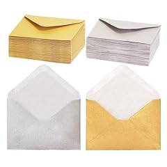 Gift card envelopes for sale  Delivered anywhere in USA 