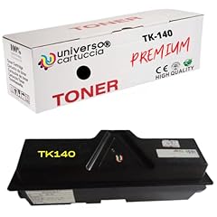 Toner neu kyocera gebraucht kaufen  Wird an jeden Ort in Deutschland