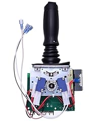 Fridayparts controller 42032 for sale  Delivered anywhere in USA 
