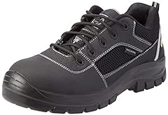 Skechers men trophus for sale  Delivered anywhere in Ireland