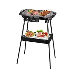 Yandea electric barbecue for sale  Delivered anywhere in USA 