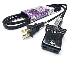 Northwest trade post for sale  Delivered anywhere in USA 