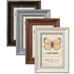 4x6 picture frames for sale  Delivered anywhere in USA 