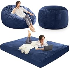 Bean bag chairs for sale  Delivered anywhere in USA 