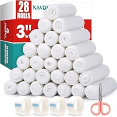 Novona pack gauze for sale  Delivered anywhere in USA 