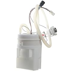 Electric fuel pump for sale  Delivered anywhere in USA 